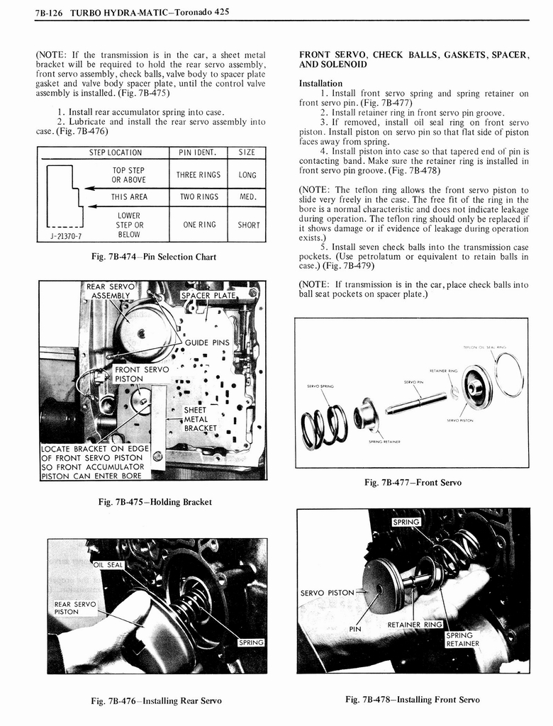 n_1976 Oldsmobile Shop Manual 0864.jpg